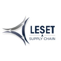 LESET